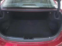 Mazda ATENZA SEDAN лот № 738 оценка 4  с аукциона в Японии 6