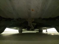 Mazda ATENZA SEDAN лот № 738 оценка 4  с аукциона в Японии 7