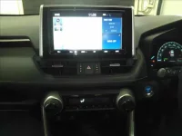 Toyota RAV4 лот № 2079 оценка 4  с аукциона в Японии 4