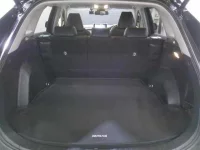 Toyota RAV4 лот № 2079 оценка 4  с аукциона в Японии 6