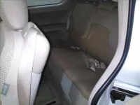 Toyota PORTE лот № 2093 оценка R  с аукциона в Японии 4