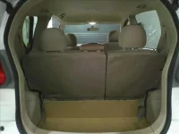 Toyota PORTE лот № 2093 оценка R  с аукциона в Японии 5