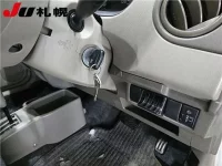 Suzuki ALTO VAN лот № 3540 оценка -  с аукциона в Японии 3