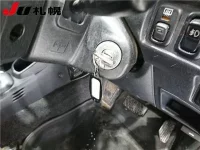 Daihatsu TERIOS KID лот № 3544 оценка -  с аукциона в Японии 3