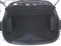 Suzuki SX-4 лот № 750 оценка 4  с аукциона в Японии 6