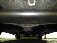 Suzuki SX-4 лот № 750 оценка 4  с аукциона в Японии 7