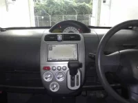 Mitsubishi TOPPO лот № 1037 оценка 2  с аукциона в Японии 5