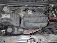 Mitsubishi TOPPO лот № 1037 оценка 2  с аукциона в Японии 6