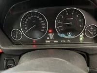 BMW 3-Series лот № 5076 оценка 3  с аукциона в Японии 5