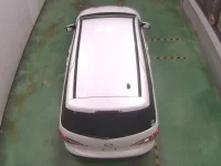 Mazda PREMACY лот № 3652 оценка 3.5  с аукциона в Японии 4