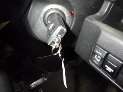 Mazda PREMACY  с аукциона в Японии