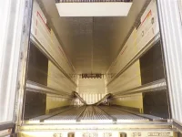 Mitsubishi FUSO TRUCK лот № 3260 оценка RB  с аукциона в Японии 3