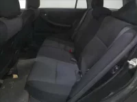 Toyota COROLLA FIELDER лот № 4468 оценка R  с аукциона в Японии 3