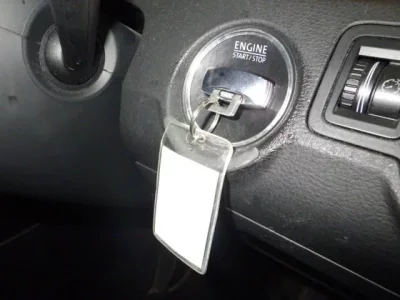 Volkswagen PASSAT  с аукциона в Японии