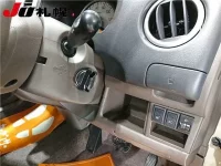 Suzuki MRWAGON лот № 3571 оценка -  с аукциона в Японии 3