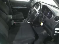 Suzuki ESCUDO лот № 763 оценка 3  с аукциона в Японии 2