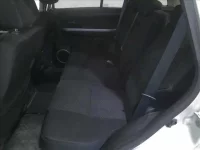 Suzuki ESCUDO лот № 763 оценка 3  с аукциона в Японии 4