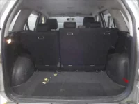 Suzuki ESCUDO лот № 763 оценка 3  с аукциона в Японии 5