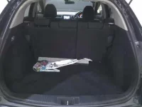 Honda VEZEL лот № 764 оценка 3  с аукциона в Японии 6