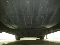 Honda VEZEL лот № 764 оценка 3  с аукциона в Японии 7