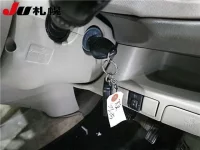 Subaru R2 лот № 3579 оценка -  с аукциона в Японии 2