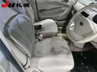 Subaru R2 лот № 3579 оценка -  с аукциона в Японии 3