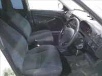 Toyota PROBOX лот № 4485 оценка R  с аукциона в Японии 3