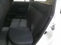 Toyota PROBOX лот № 4485 оценка R  с аукциона в Японии 4