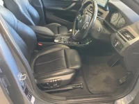 BMW X2 лот № 5090 оценка 4  с аукциона в Японии 3