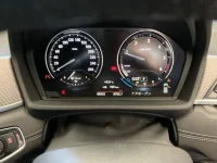 BMW X2 лот № 5090 оценка 4  с аукциона в Японии 5