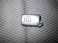 Toyota AURIS лот № 3684 оценка R  с аукциона в Японии 3