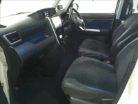 Daihatsu THOR лот № 776 оценка 4  с аукциона в Японии 2