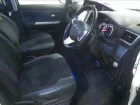 Daihatsu THOR лот № 776 оценка 4  с аукциона в Японии 3