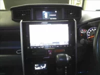 Daihatsu THOR лот № 776 оценка 4  с аукциона в Японии 4