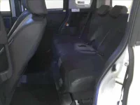 Daihatsu THOR лот № 776 оценка 4  с аукциона в Японии 5