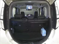 Daihatsu THOR лот № 776 оценка 4  с аукциона в Японии 6