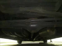 Daihatsu THOR лот № 776 оценка 4  с аукциона в Японии 7