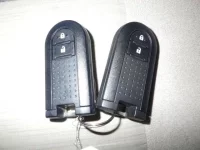 Daihatsu Cast лот № 3674 оценка 3.5  с аукциона в Японии 3