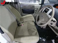 Mitsubishi EK WAGON лот № 3596 оценка -  с аукциона в Японии 3