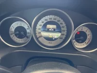 Mercedes-Benz E CLASS лот № 5089 оценка 4  с аукциона в Японии 5