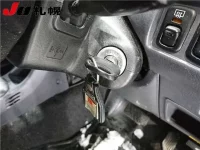 Daihatsu TERIOS KID лот № 3603 оценка -  с аукциона в Японии 2