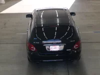 Mercedes-Benz R CLASS лот № 5096 оценка 3  с аукциона в Японии 2