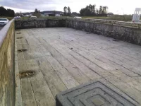 Hino RANGER лот № 9005 оценка 3  с аукциона в Японии 10