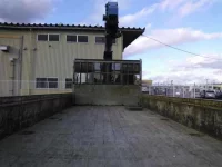 Hino RANGER лот № 9005 оценка 3  с аукциона в Японии 9