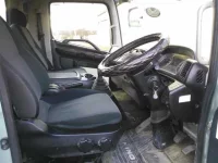 Hino RANGER лот № 9005 оценка 3  с аукциона в Японии 3