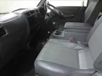 Mitsubishi DELICA лот № 9003 оценка 3  с аукциона в Японии 2