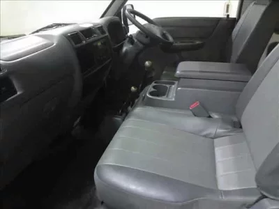 Mitsubishi DELICA  с аукциона в Японии