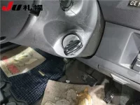 Suzuki WAGON R лот № 3607 оценка -  с аукциона в Японии 3