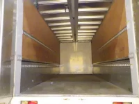 Hino RANGER лот № 3271 оценка 3.5  с аукциона в Японии 2