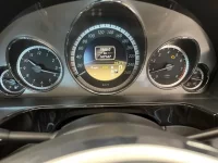 Mercedes-Benz E CLASS лот № 5093 оценка 4  с аукциона в Японии 5